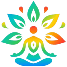 ANTARVEDA Logo
