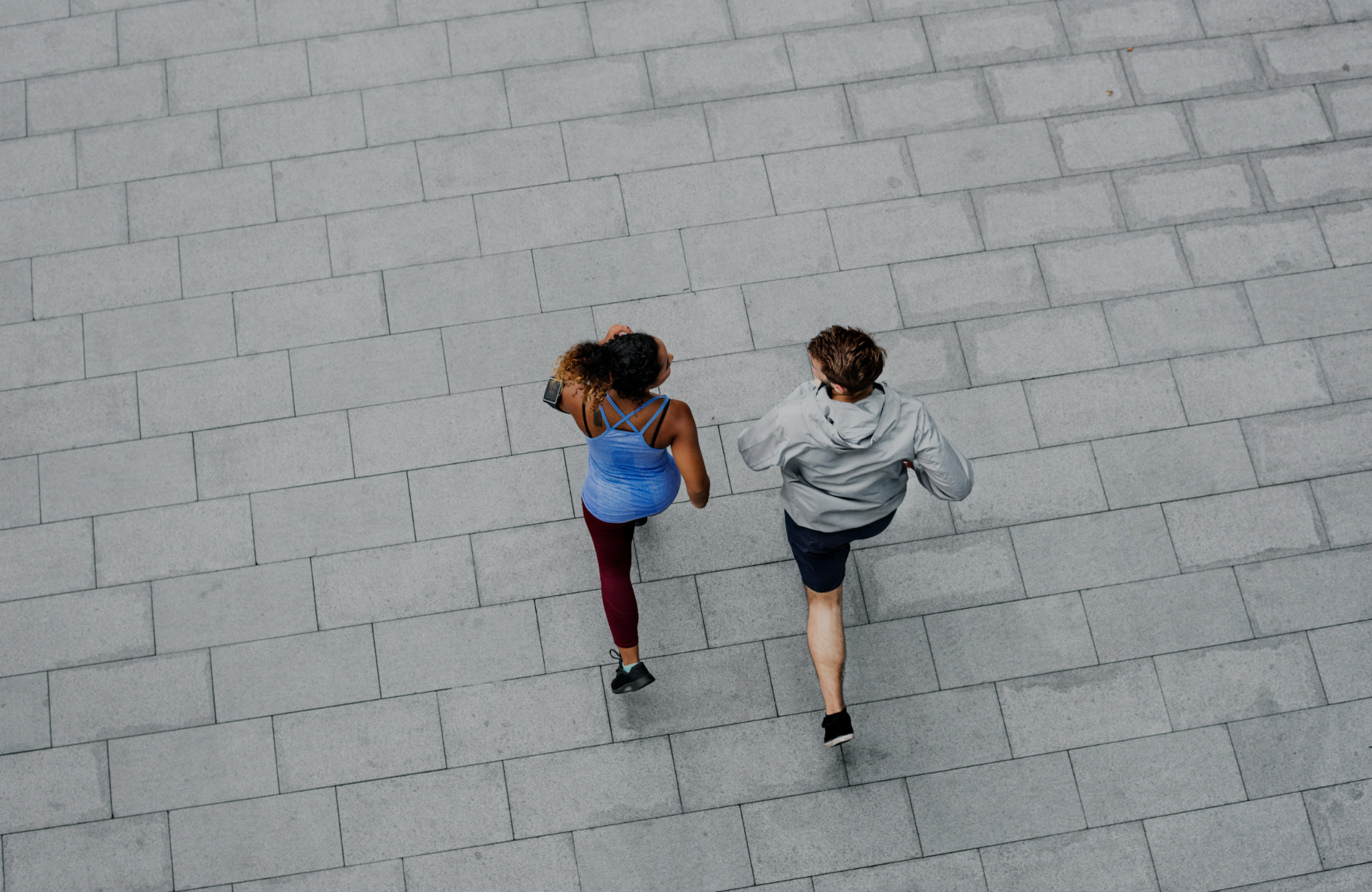 Understanding Health Coaching. Is It Right For You?